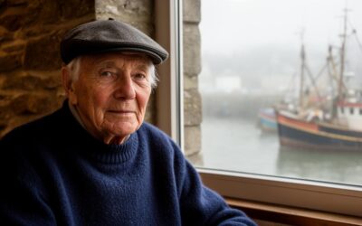 Est-ce que les bretons ont un accent ? Blog Tourisme : voyage linguistique au cœur de l&rsquo;identité culturelle bretonne